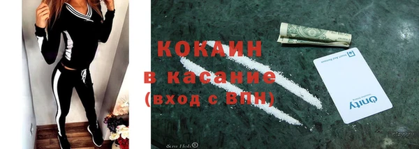 дмт Арсеньев