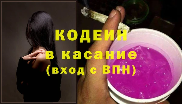 дмт Арсеньев