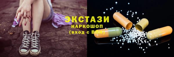 a pvp Приозерск