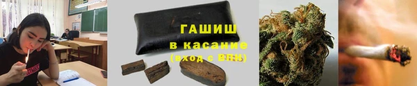 a pvp Алзамай