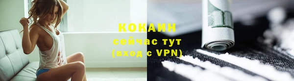 a pvp Приозерск
