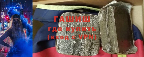 a pvp Алзамай