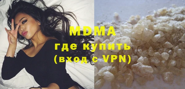 a pvp Приозерск