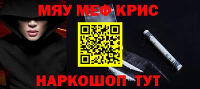 jwh Бузулук