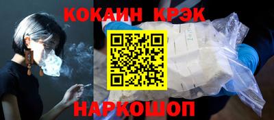 jwh Бузулук