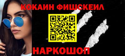 jwh Бузулук