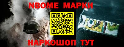 jwh Бузулук