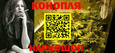 jwh Бузулук