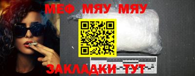 jwh Бузулук